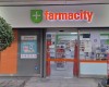 La compañía argentina Farmacity adquiere 10 farmacias en Uruguay y avanza con su plan de expansión regional