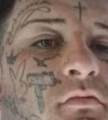 La Policía busca a un hombre investigado por homicidio