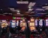 Disparos en casino de Punta del Este tras pelea entre dos cubanos