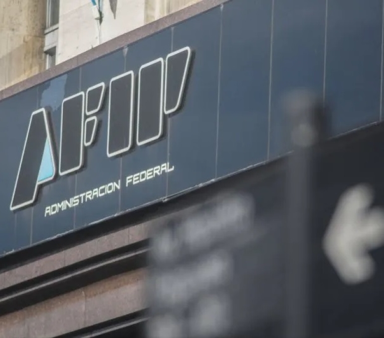 Cierra AFIP: cómo serán los nuevos procedimientos de ARCA