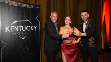 ¿Quién es el sanlorencino promotor de Yuyito, acusado de estafador?