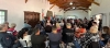 Plenario en la ciudad de Santa Fe: Reforma S&iacute;, pero autoritarismo No