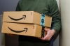 Compras en Amazon: La verdadera diferencia entre los env&iacute;os por courier y los "puerta a puerta"