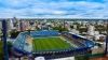 AFA aclar&oacute; que el partido entre Rosario Central y Racing se mantiene en su programaci&oacute;n original