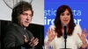 Caso Kueider: el Gobierno se desliga del esc&aacute;ndalo, apunta al kirchnerismo