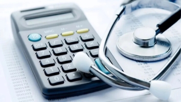 Desregulación de obras sociales y medicina privada: Ya no se triangularán aportes