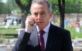 Hola Bailaque, soy Yo