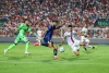 Newell's sin reacci&oacute;n cay&oacute; ante Uni&oacute;n en Santa Fe