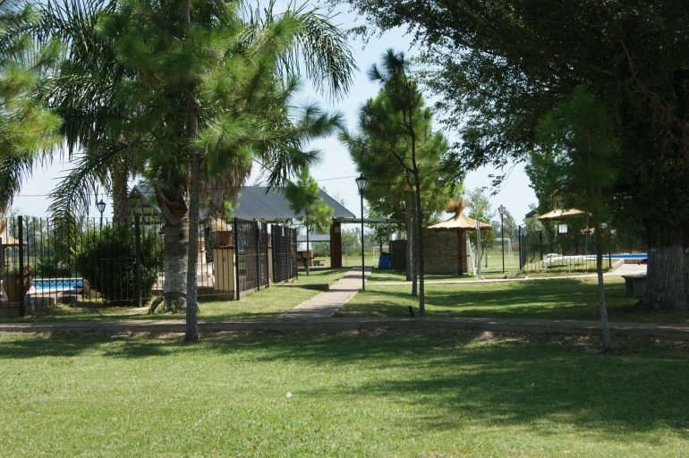 Causa en un Sindicato: Imputan a empleado de seguridad acusado de abuso