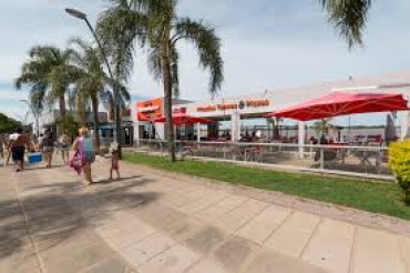 Flojo de papeles: Concesión en conflicto en la costa