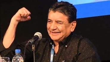 Investigan por lavado de dinero y desvío de fondos sindicales al titular de la UATRE