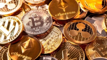 Malas noticias si vas a invertir en criptomonedas: el ARCA impone una dura medida