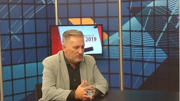 Lewandowski de vacaciones y la espera del PJ