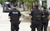 Asesinaron a balazos a un hombre en la zona suroeste
