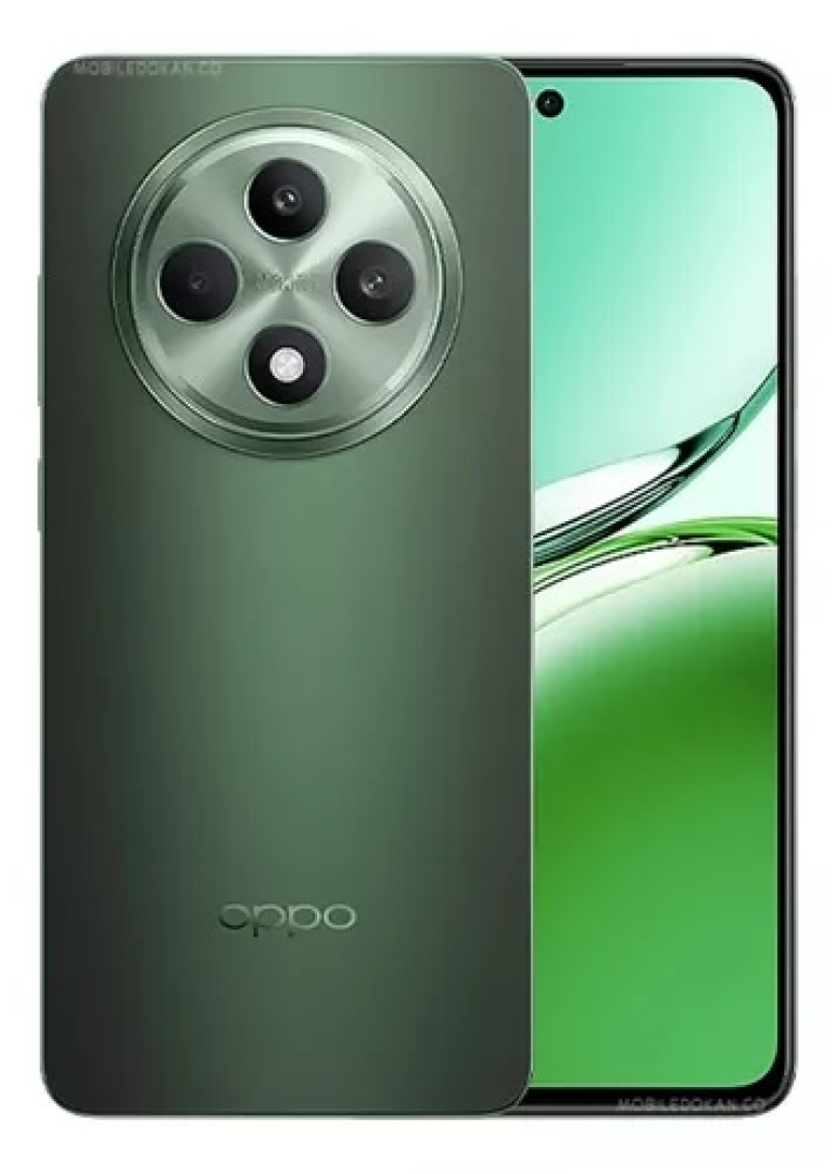 OPPO llega a la Argentina para competir con Motorola y Samsung