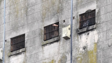 Reforma del Código Penal de Milei: penas más duras para violadores y una nueva cadena perpetua