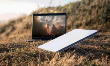 Starlink Mini: Cuánto cuesta ahora la antena portátil de Elon Musk