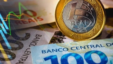 Efecto Caipirinha: Devaluación del Real amenaza la economía de Milei