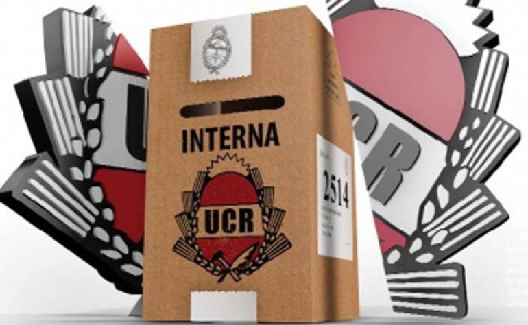 Cierre de alianzas electorales en la provincia de Santa Fe