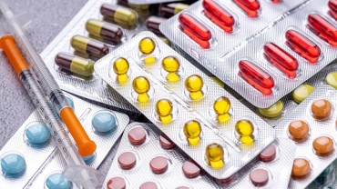 Medicamentos gratis: cómo será la asistencia directa para personas vulnerables sin obra social