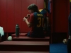 TOM&Aacute; MATE: Stanley lanza la colecci&oacute;n Messi x Stanley 1913
