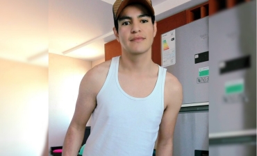 Roldán: Fiscalía emitió un pedido de colaboración para dar con el paradero