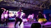 SE VIENE LA S&Eacute;PTIMA EDICI&Oacute;N DEL FESTIVAL DE LAS REGIONES ORGANIZADO POR EL BALLET MUNICIPAL DE VILLA GOBERNADOR G&Aacute;LVEZ