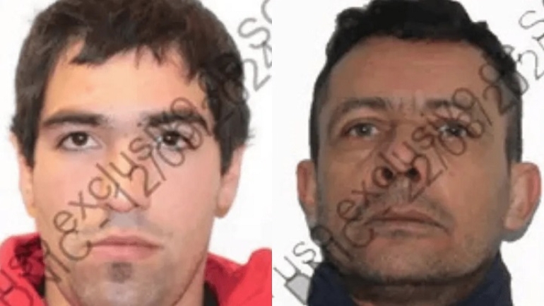 Homicidio en Playa Verde: liberan a detenido y buscan a dos sospechosos