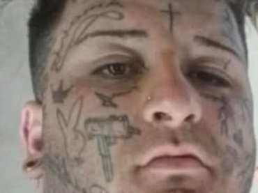 La Policía busca a un hombre investigado por homicidio