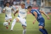 Central recibe a Lan&uacute;s