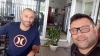 Sebasti&aacute;n Mascherano: &ldquo;La adicci&oacute;n es la peor enfermedad, poder entregarse es el primer paso&rdquo;