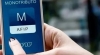 El Gobierno cre&oacute; el padr&oacute;n de los trabajadores independientes con colaboradores
