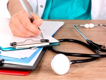 El Gobierno imputó por presunta cartelización a prepagas por la suba de las cuotas