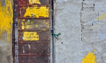 Bº La Sexta: Mataron a la madre de un recluso para dejar un mensaje a "René Ungaro"