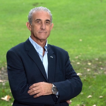 Una lista opositora activó las elecciones en la Federación Gremial del Comercio e Industria de Rosario