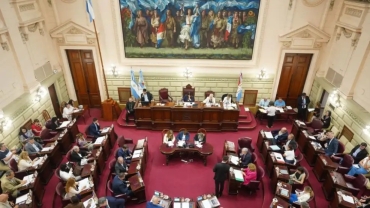 Reforma Constitucional en Santa Fe: ¿Cuáles son las principales modificaciones?