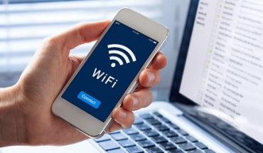 WiFi: Confirmaron que las ondas de los celulares son dañinas para el cerebro