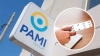 MEDICAMENTOS GRATIS: El tr&aacute;mite en PAMI para el subsidio social de cobertura del 100%