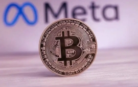Ecosistema Cripto: accionistas de Meta proponen incorporar bitcoin al tesoro de la empresa