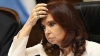 Confirmaron la condena a 6 a&ntilde;os de prisi&oacute;n de Cristina Fern&aacute;ndez de Kirchner