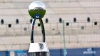 Liga Profesional 2025: As&iacute; quedaron definidas las zonas y el fixture