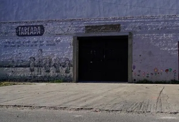 Asesinaron a un joven de un balazo en Barrio Tablada