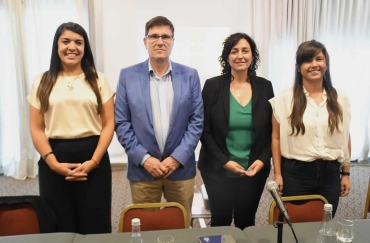 Futuros cambios en el Ministerio de Educación