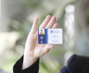 Tarjeta Maldonado Accesible: A partir del lunes 18 de mayo ya se podrá solicitar