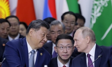 Los BRICS lanzan su moneda digital para competir con el dólar