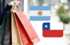 Compras en Chile: ARCA elimina un tr&aacute;mite en la frontera para acelerar el cruce