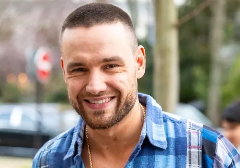 Muerte de Liam Payne: Imputaron a un empresario argentina por abandono de persona