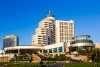 Grupo brasile&ntilde;o JHSF Pen&iacute;nsula adquiere hotel Enjoy en US$ 160 millones
