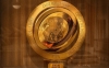 Sorteo del Mundial de Clubes 2025
