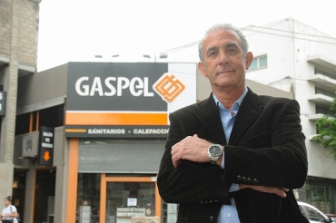 Fecoi advirtió que es necesaria la unión de todas las instituciones empresariales para bajar los costos impositivos